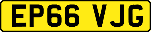 EP66VJG