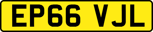 EP66VJL