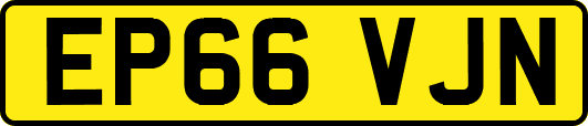 EP66VJN