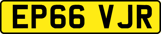 EP66VJR