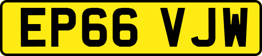 EP66VJW