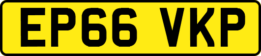 EP66VKP