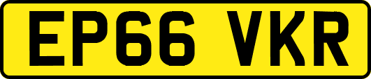 EP66VKR