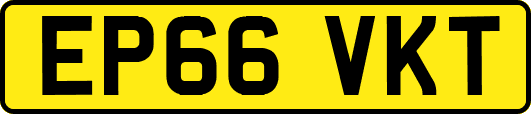 EP66VKT