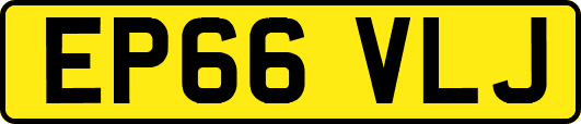 EP66VLJ
