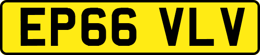 EP66VLV