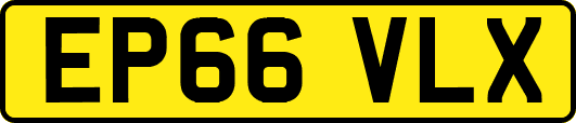 EP66VLX