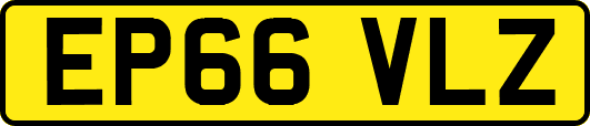 EP66VLZ