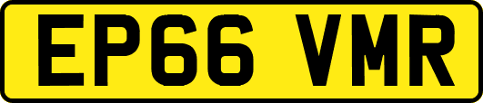 EP66VMR