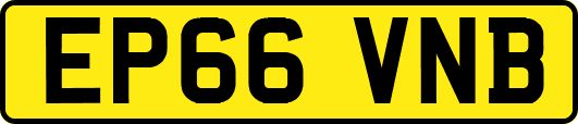 EP66VNB