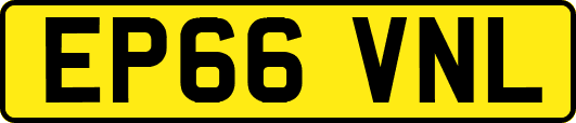 EP66VNL