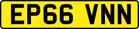 EP66VNN