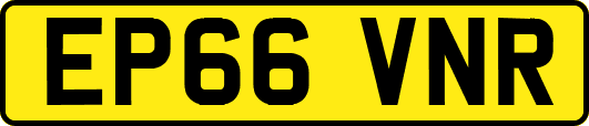 EP66VNR