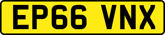 EP66VNX
