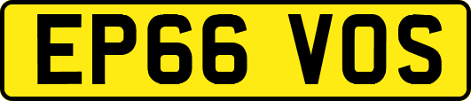 EP66VOS