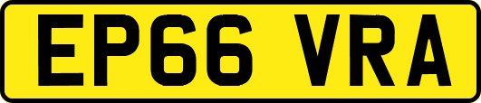 EP66VRA