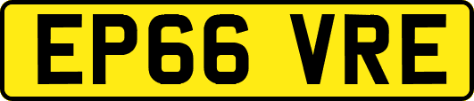EP66VRE