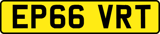EP66VRT