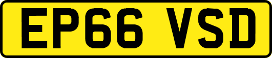 EP66VSD