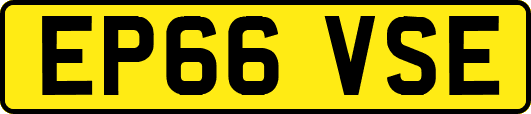 EP66VSE