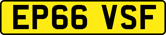 EP66VSF