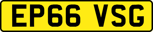 EP66VSG