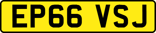 EP66VSJ