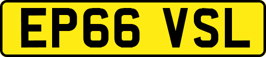 EP66VSL
