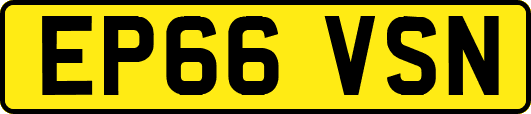 EP66VSN