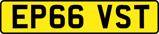 EP66VST