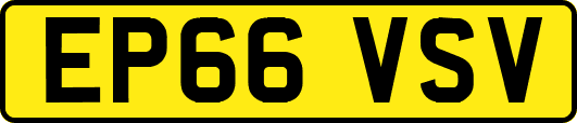 EP66VSV