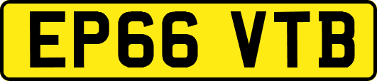 EP66VTB