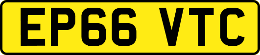 EP66VTC