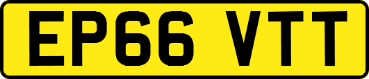 EP66VTT