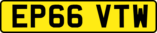 EP66VTW