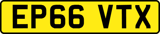 EP66VTX