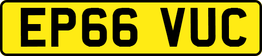 EP66VUC