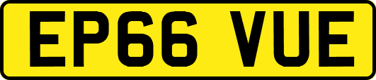 EP66VUE