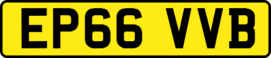 EP66VVB
