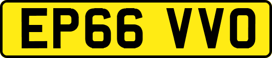 EP66VVO