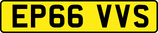 EP66VVS