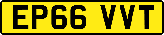EP66VVT