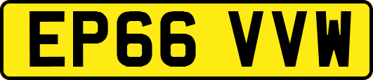 EP66VVW