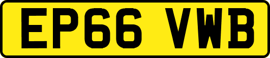 EP66VWB