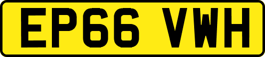 EP66VWH