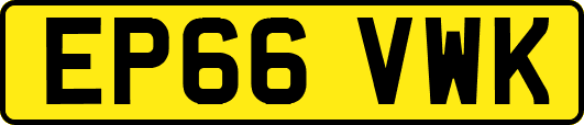 EP66VWK
