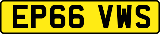 EP66VWS