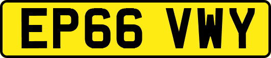 EP66VWY