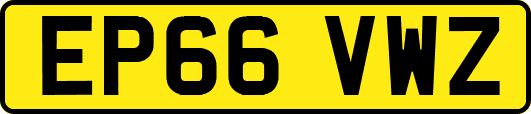 EP66VWZ