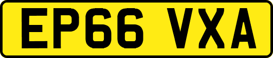 EP66VXA